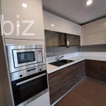 Charming Sea View Apartment in Istanbul’s Beylikdüzü (Listing No: 4517)
