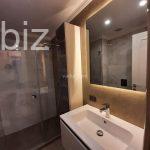 Charming Sea View Apartment in Istanbul’s Beylikdüzü (Listing No: 4517)