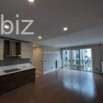 Charming Sea View Apartment in Istanbul’s Beylikdüzü (Listing No: 4517)