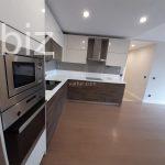 Charming Sea View Apartment in Istanbul’s Beylikdüzü (Listing No: 4517)