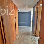 Modern Apartment with Stunning Istanbul Views (Listing No: 4521)