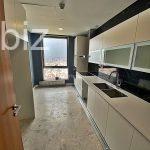 Modern Apartment with Stunning Istanbul Views (Listing No: 4521)