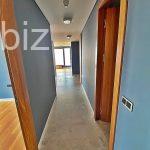 Modern Apartment with Stunning Istanbul Views (Listing No: 4521)