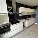 Modern Apartment with Stunning Istanbul Views (Listing No: 4521)