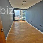 Modern Apartment with Stunning Istanbul Views (Listing No: 4521)