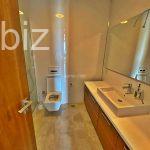 Modern Apartment with Stunning Istanbul Views (Listing No: 4521)