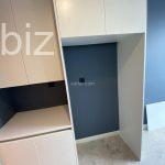 Modern Apartment with Stunning Istanbul Views (Listing No: 4521)
