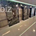 Modern Apartment with Stunning Istanbul Views (Listing No: 4521)
