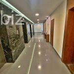 Modern Apartment with Stunning Istanbul Views (Listing No: 4521)