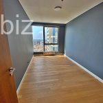 Modern Apartment with Stunning Istanbul Views (Listing No: 4521)