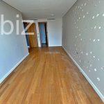 Modern Apartment with Stunning Istanbul Views (Listing No: 4521)