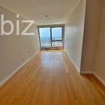 Modern Apartment with Stunning Istanbul Views (Listing No: 4521)