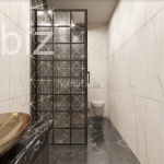 Charming Apartment in Pendik, Istanbul (Listing No: 4525)