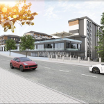 Charming Apartment in Pendik, Istanbul (Listing No: 4525)