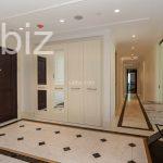 Modern Daire Tarihi İstanbul’da (İlan No: 4530)