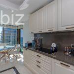 Modern Daire Tarihi İstanbul’da (İlan No: 4530)