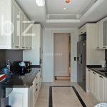 Modern Daire Tarihi İstanbul’da (İlan No: 4530)