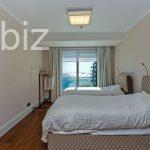 Modern Daire Tarihi İstanbul’da (İlan No: 4530)