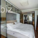 Modern Daire Tarihi İstanbul’da (İlan No: 4530)