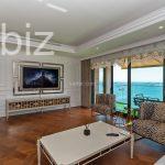 Modern Daire Tarihi İstanbul’da (İlan No: 4530)