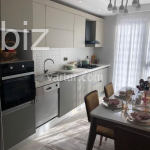 Eyüp, İstanbul’da Çekici Daire (İlan No: 4531)