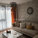Eyüp, İstanbul’da Çekici Daire (İlan No: 4531)