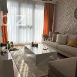 Eyüp, İstanbul’da Çekici Daire (İlan No: 4531)