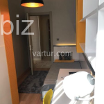 Eyüp, İstanbul’da Çekici Daire (İlan No: 4531)