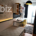 Eyüp, İstanbul’da Çekici Daire (İlan No: 4531)
