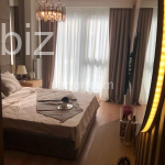 Eyüp, İstanbul’da Çekici Daire (İlan No: 4531)