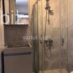 Eyüp, İstanbul’da Çekici Daire (İlan No: 4531)