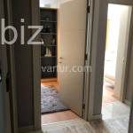 Eyüp, İstanbul’da Çekici Daire (İlan No: 4531)