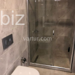 Eyüp, İstanbul’da Çekici Daire (İlan No: 4531)