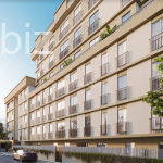 Eyüp, İstanbul’da Çekici Daire (İlan No: 4531)