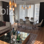 Eyüp, İstanbul’da Çekici Daire (İlan No: 4531)
