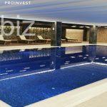 Canlı İstanbul’da Geniş 5+1 Daire (İlan No: 4532)