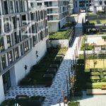 Canlı İstanbul’da Geniş 5+1 Daire (İlan No: 4532)