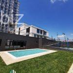 Canlı İstanbul’da Geniş 5+1 Daire (İlan No: 4532)