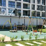 Canlı İstanbul’da Geniş 5+1 Daire (İlan No: 4532)