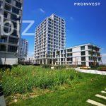 Canlı İstanbul’da Geniş 5+1 Daire (İlan No: 4532)