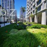 Canlı İstanbul’da Geniş 5+1 Daire (İlan No: 4532)