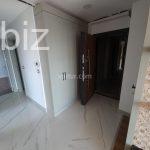 Modern Apartment in the Heart of Kartal, Istanbul (Listing No: 4534)