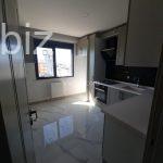 Modern Apartment in the Heart of Kartal, Istanbul (Listing No: 4534)