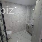 Modern Apartment in the Heart of Kartal, Istanbul (Listing No: 4534)