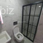 Modern Apartment in the Heart of Kartal, Istanbul (Listing No: 4534)