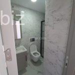 Modern Apartment in the Heart of Kartal, Istanbul (Listing No: 4534)