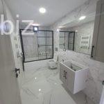 Modern Apartment in the Heart of Kartal, Istanbul (Listing No: 4534)