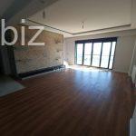 Modern Apartment in the Heart of Kartal, Istanbul (Listing No: 4534)
