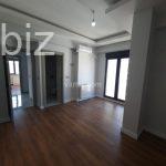 Modern Apartment in the Heart of Kartal, Istanbul (Listing No: 4534)