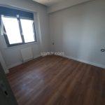 Modern Apartment in the Heart of Kartal, Istanbul (Listing No: 4534)